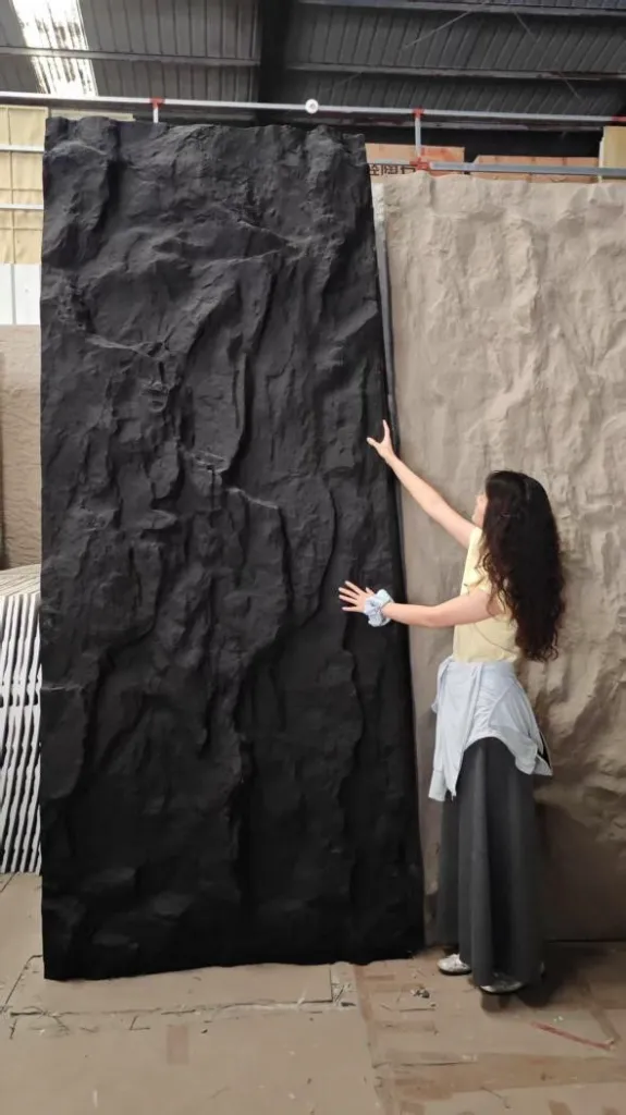 Grand panneau Pierre mince 60 cm × 290 cm1.webp
