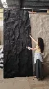 Grand panneau Pierre mince 60 cm × 290 cm1.webp