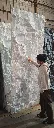 Grand panneau Pierre mince 60 cm × 290 cm2.webp