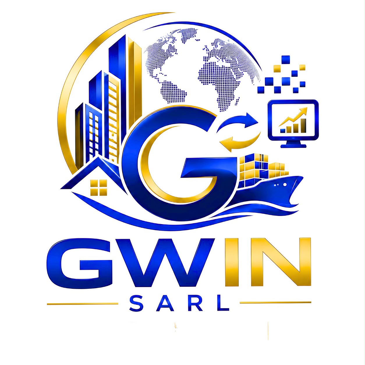 My Website